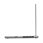 Лаптоп Lenovo Legion Slim 5 16AHP9 6