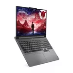 Лаптоп Lenovo Legion Slim 5 16AHP9 13