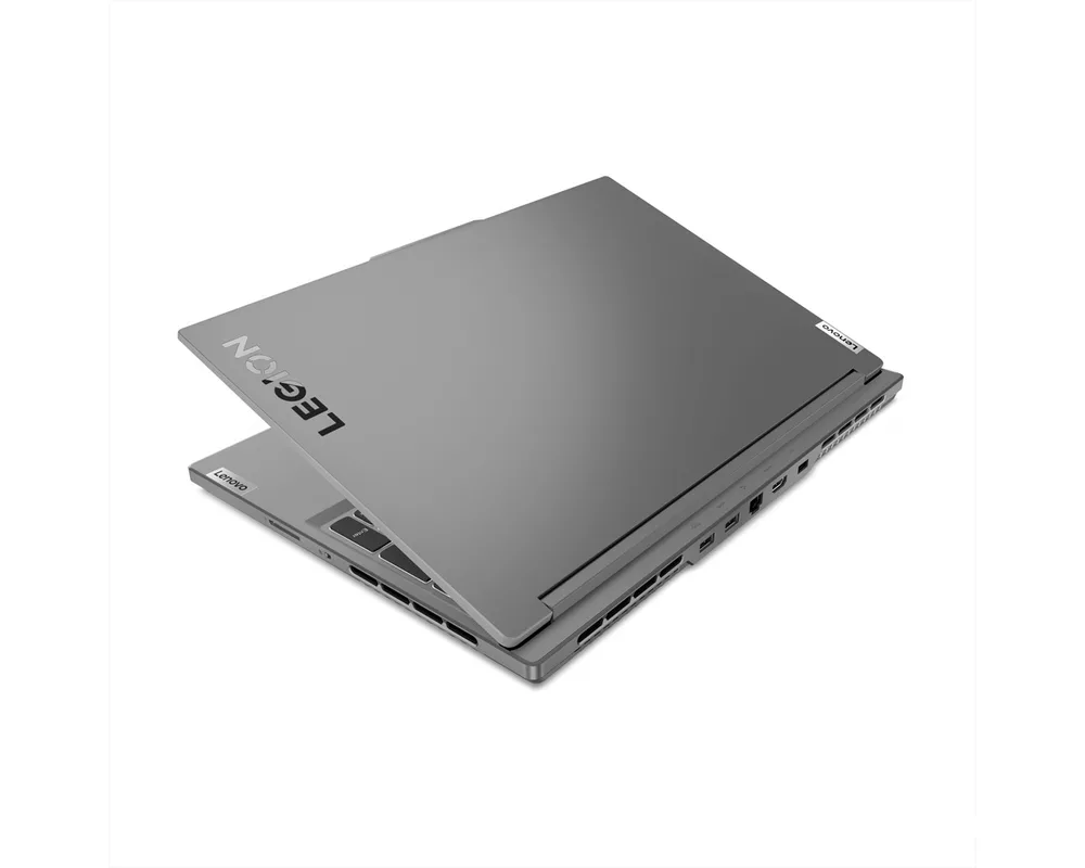 Лаптоп Lenovo Legion Slim 5 16AHP9 11