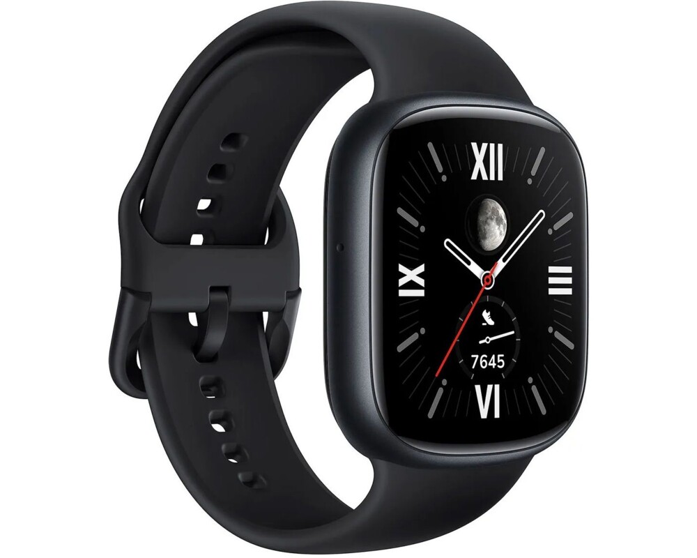 Smart часовник Honor Watch 4 2