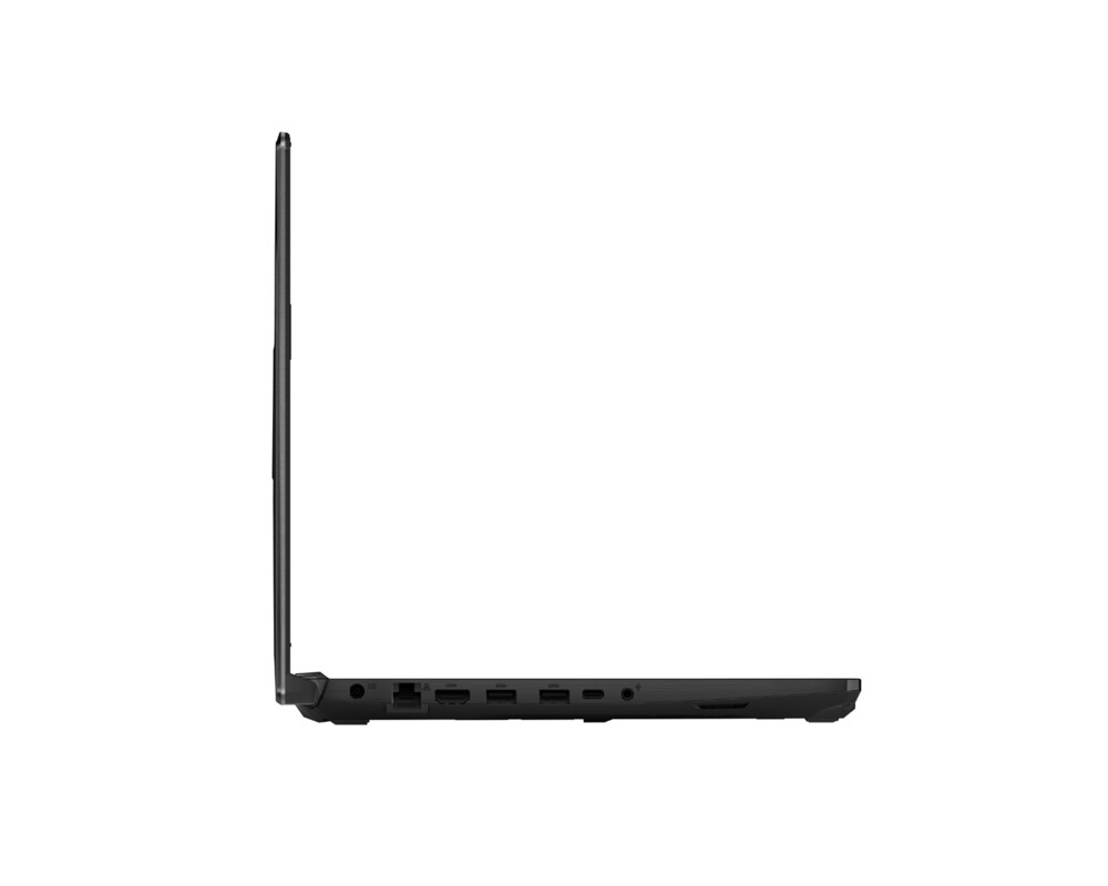Лаптоп Asus TUF Gaming A15 FA506NF-HN019 13