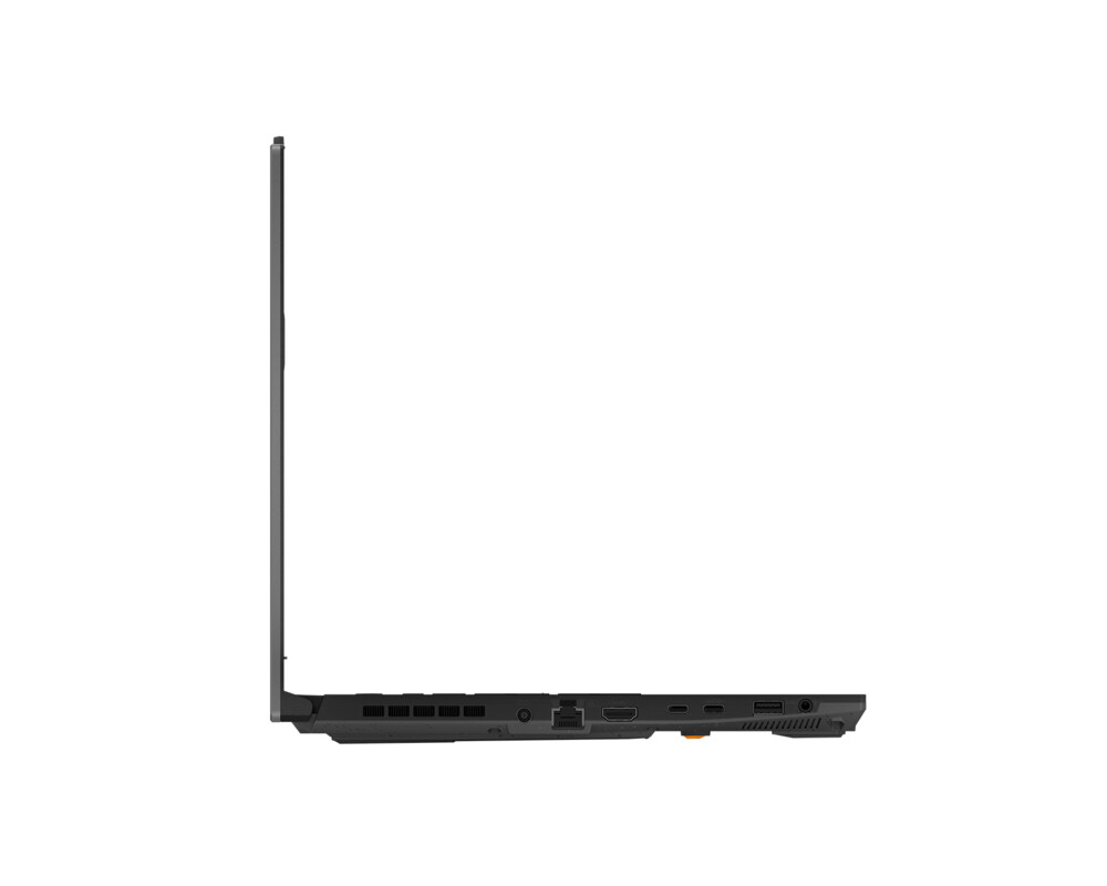 Лаптоп Asus TUF Gaming F15 FX507VU-LP150 9