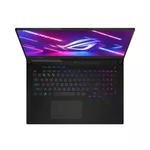 Лаптоп Asus ROG Strix SCAR 17 G733PYV-LL046W 4