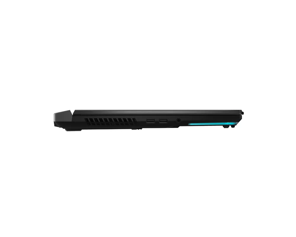 Лаптоп Asus ROG Strix SCAR 17 G733PYV-LL046W 9