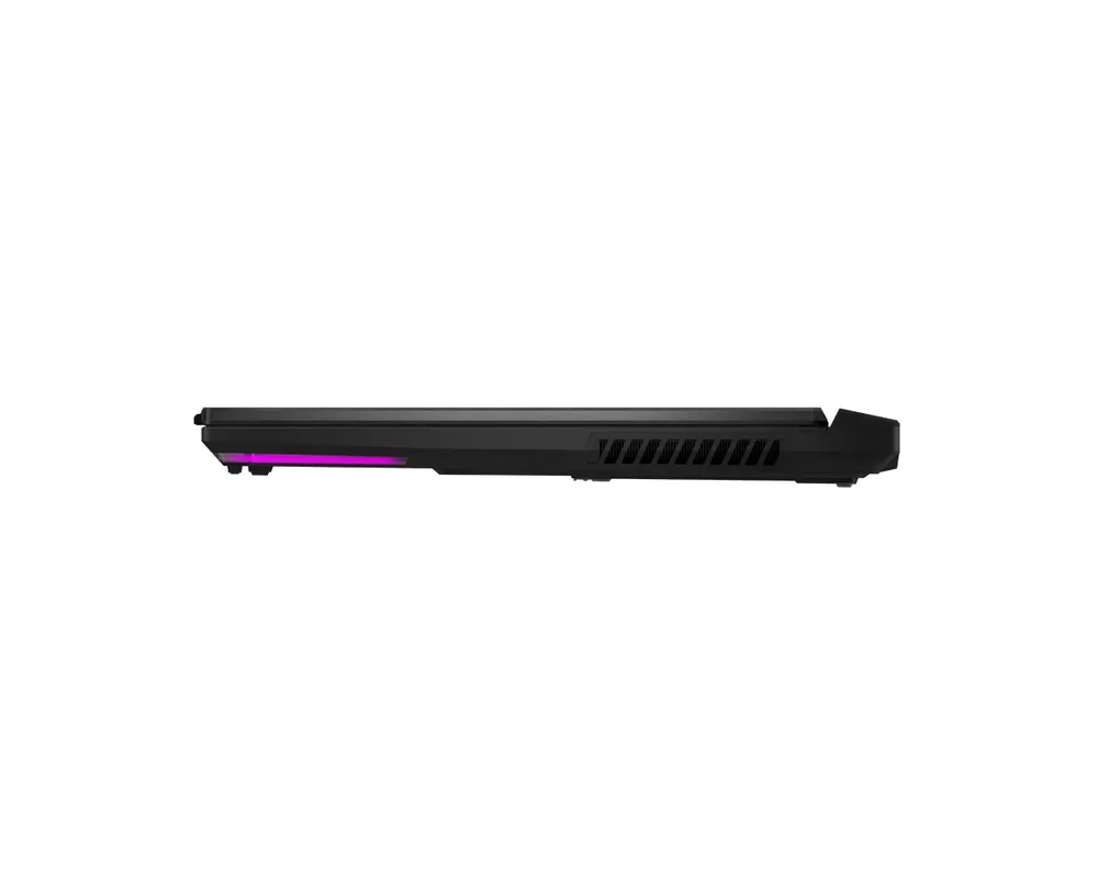 Лаптоп Asus ROG Strix SCAR 17 G733PYV-LL046W 10