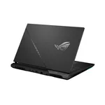 Лаптоп Asus ROG Strix SCAR 17 G733PYV-LL046W 5