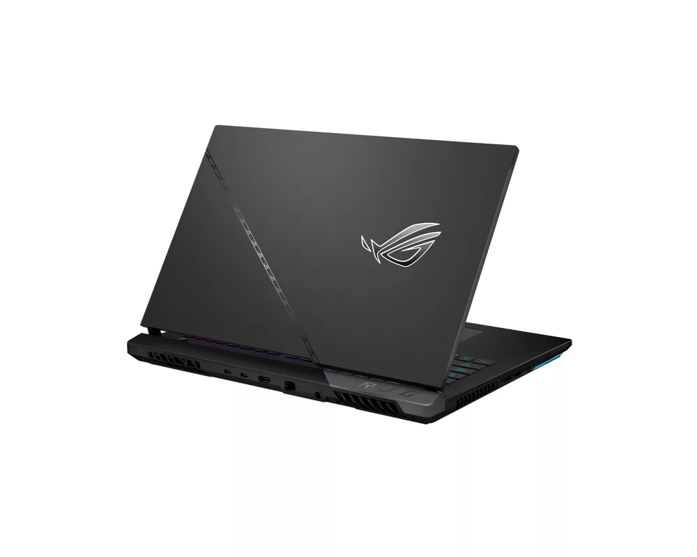 Лаптоп Asus ROG Strix SCAR 17 G733PYV-LL046W 5