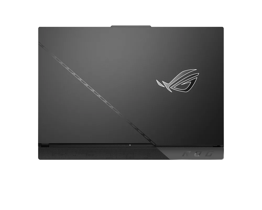Лаптоп Asus ROG Strix SCAR 17 G733PYV-LL046W 7