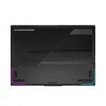 Лаптоп Asus ROG Strix SCAR 17 G733PYV-LL046W 8