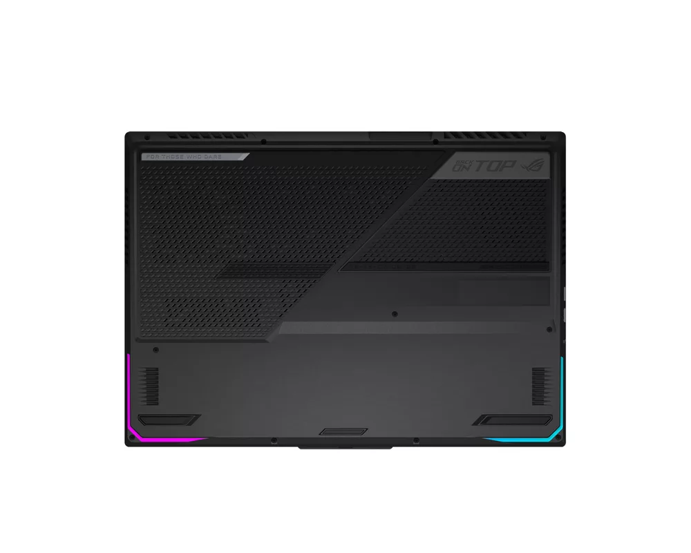 Лаптоп Asus ROG Strix SCAR 17 G733PYV-LL046W 8