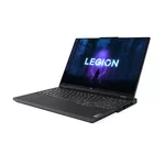 Лаптоп Lenovo Legion Pro 7 16IRX9H 3