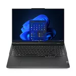 <span>Лаптоп</span> Lenovo Legion Pro 7 16IRX9H <span class='catalog-num-in-name'>83DE0011BM</span> - 