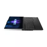 Лаптоп Lenovo Legion Pro 7 16IRX9H 16