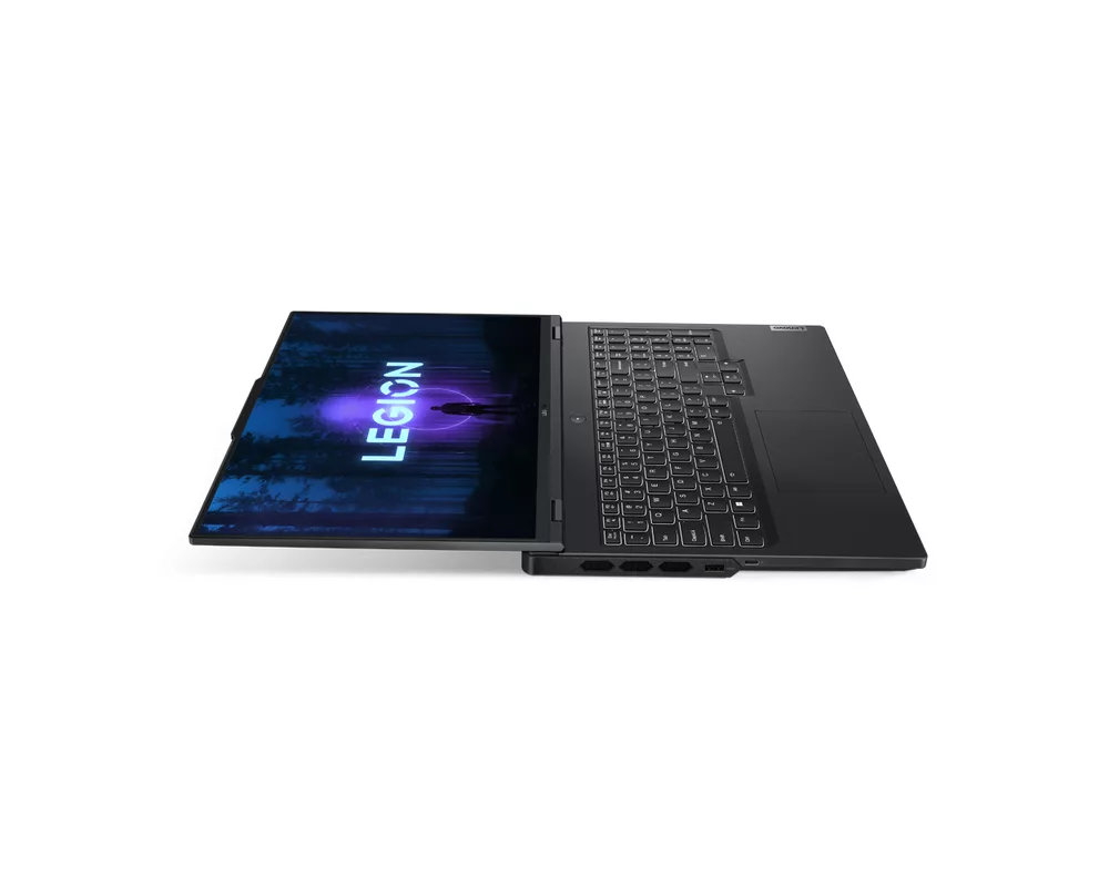 Лаптоп Lenovo Legion Pro 7 16IRX9H 16