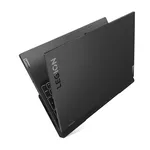 Лаптоп Lenovo Legion Pro 7 16IRX9H 12