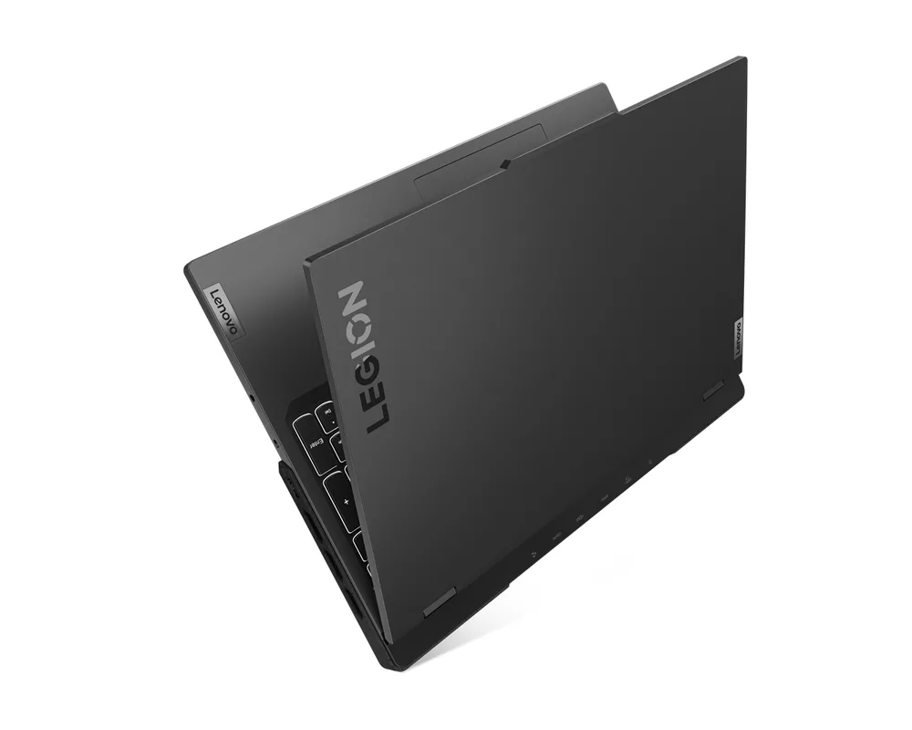 Лаптоп Lenovo Legion Pro 7 16IRX9H 12