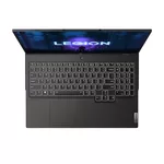Лаптоп Lenovo Legion Pro 7 16IRX9H 4
