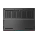 Лаптоп Lenovo Legion Pro 7 16IRX9H 11
