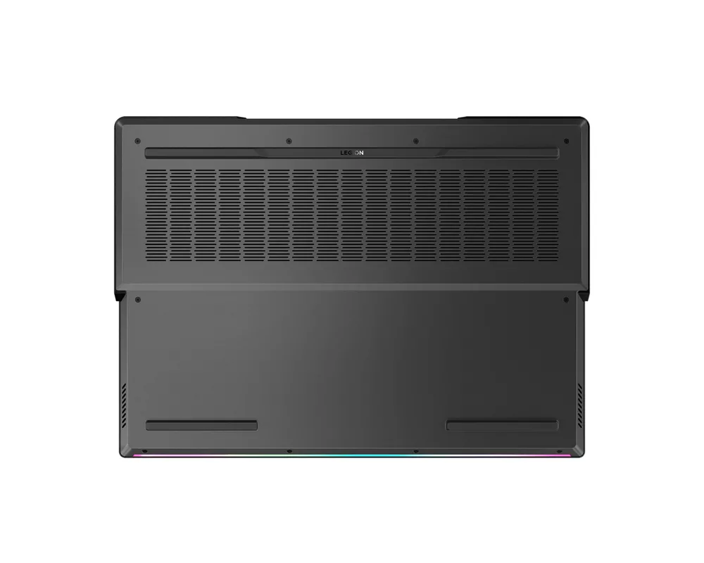 Лаптоп Lenovo Legion Pro 7 16IRX9H 11