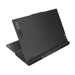 Лаптоп Lenovo Legion Pro 7 16IRX9H 8