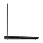 Лаптоп Lenovo Legion Pro 7 16IRX9H 5