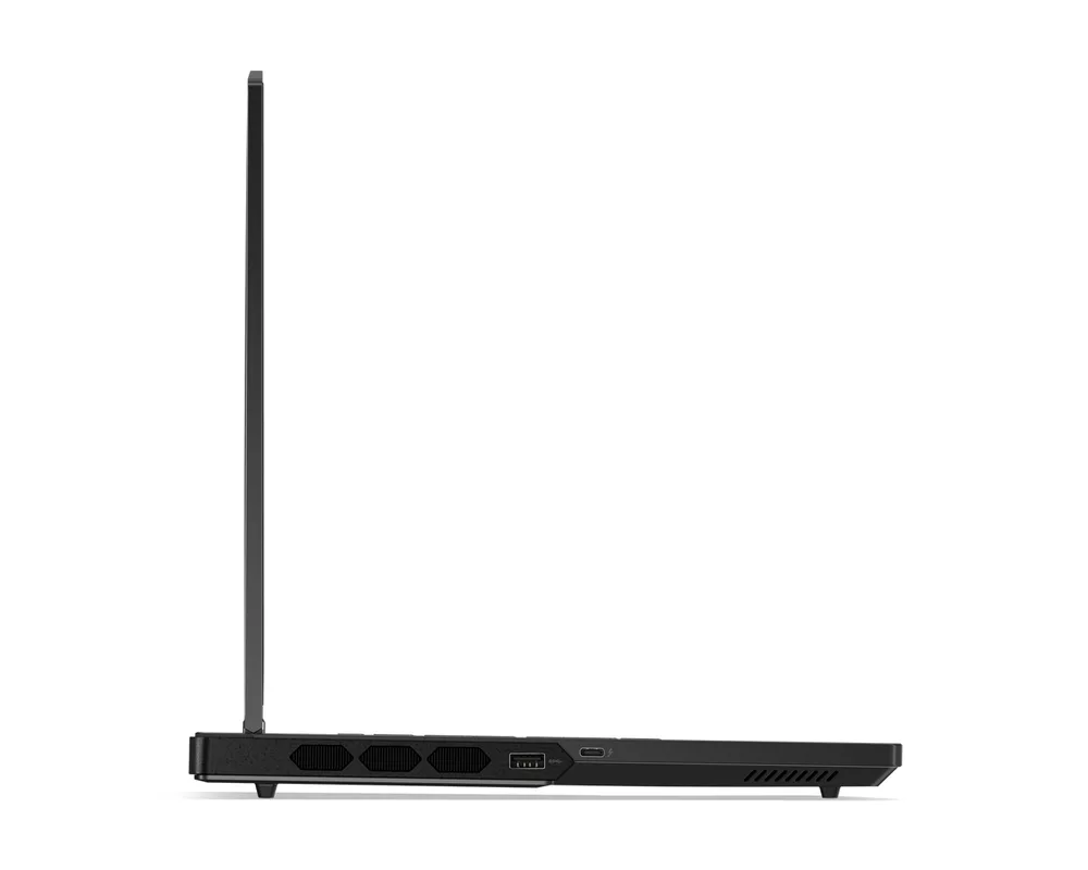 Лаптоп Lenovo Legion Pro 7 16IRX9H 5