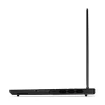 Лаптоп Lenovo Legion Pro 7 16IRX9H 6