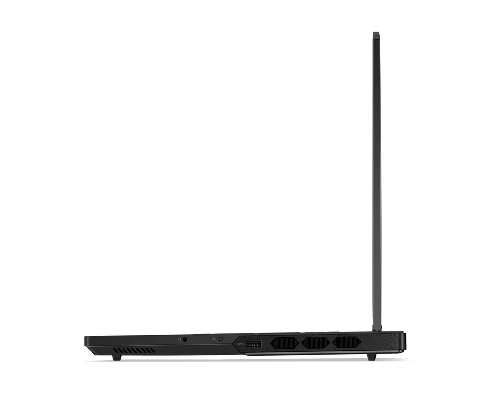 Лаптоп Lenovo Legion Pro 7 16IRX9H 6