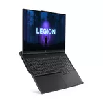 Лаптоп Lenovo Legion Pro 7 16IRX9H 13