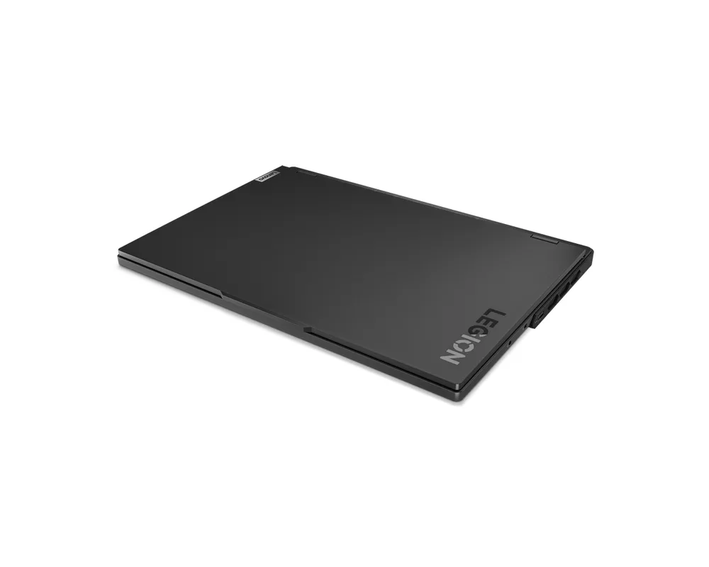 Лаптоп Lenovo Legion Pro 7 16IRX9H 10