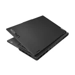 Лаптоп Lenovo Legion Pro 7 16IRX9H 9