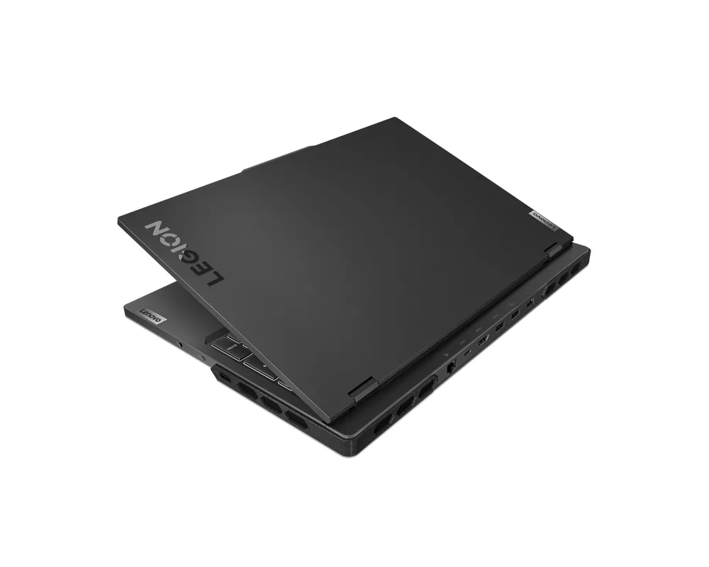 Лаптоп Lenovo Legion Pro 7 16IRX9H 9