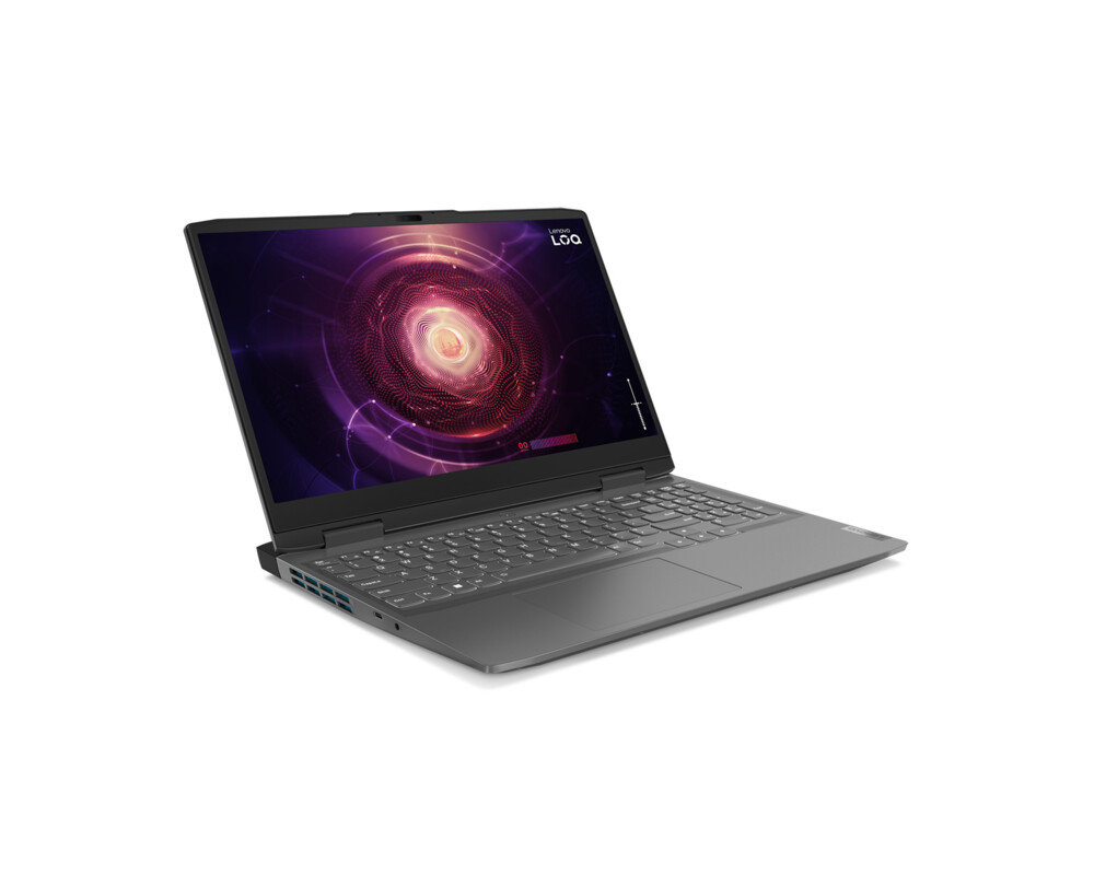 Лаптоп Lenovo LOQ 15APH8 2