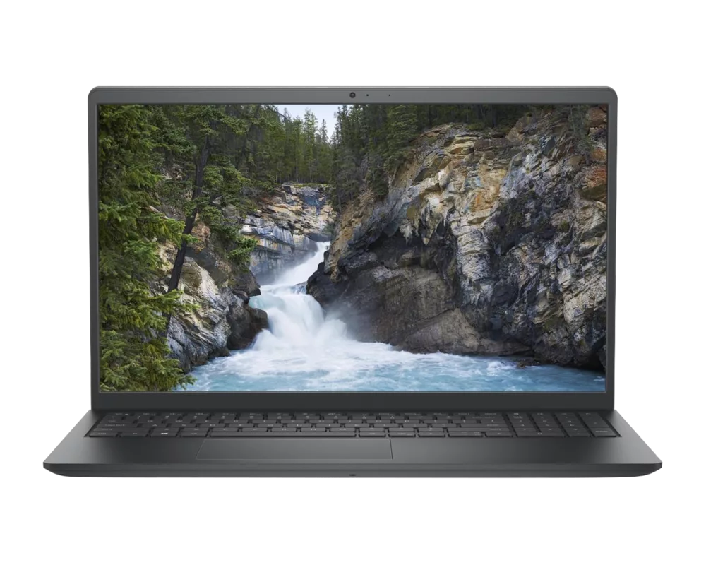 Лаптоп Dell Vostro 3520 8