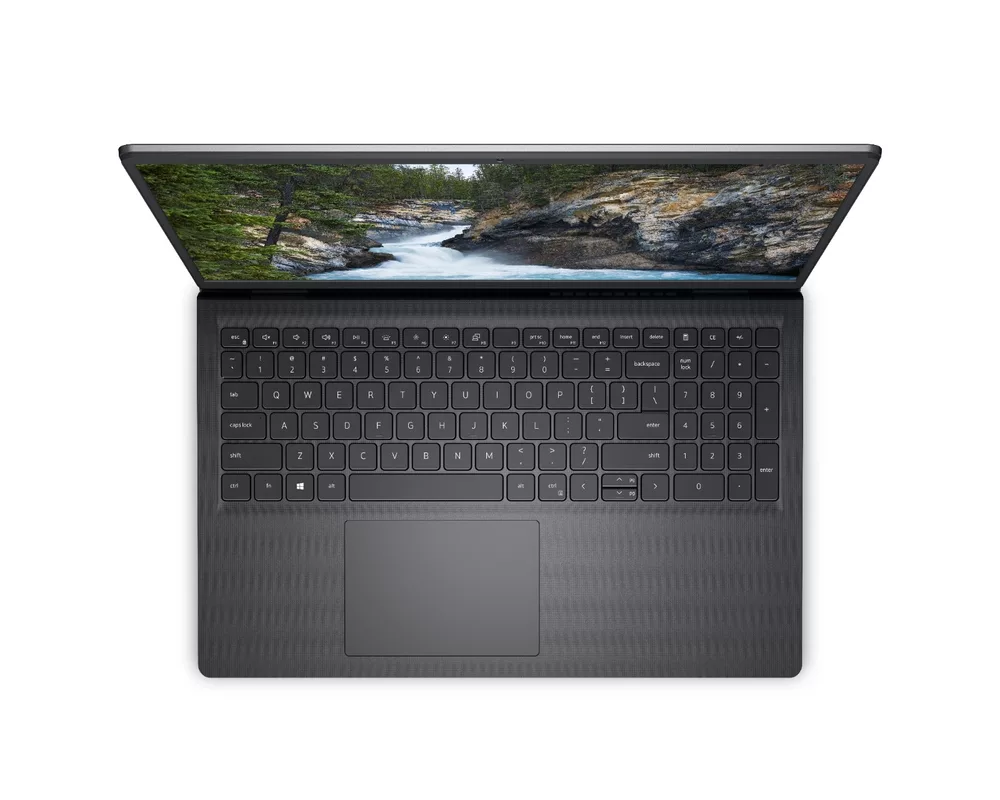 Лаптоп Dell Vostro 3520 3