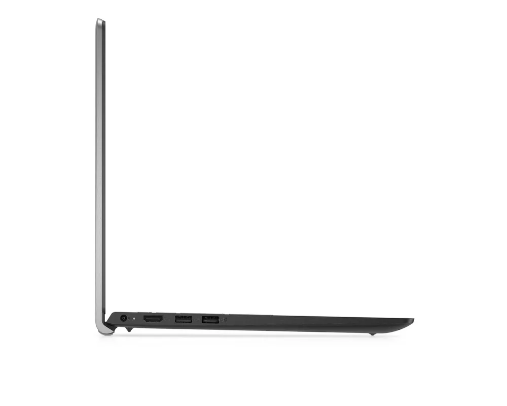 Лаптоп Dell Vostro 3520 4