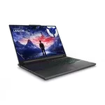 Лаптоп Lenovo Legion 7 16IRX9 2