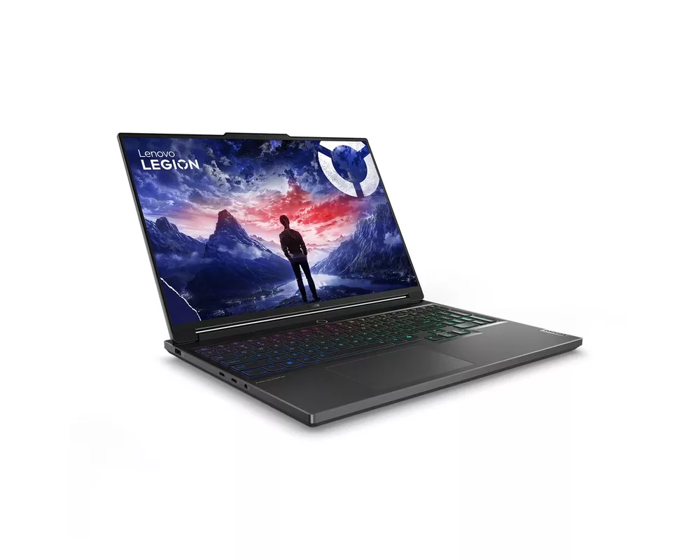 Лаптоп Lenovo Legion 7 16IRX9 2