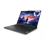 Лаптоп Lenovo Legion 7 16IRX9 3