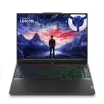 <span>Лаптоп</span> Lenovo Legion 7 16IRX9 <span class='catalog-num-in-name'>83FD000PBM_500SSD</span> - 