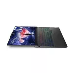 Лаптоп Lenovo Legion 7 16IRX9 13