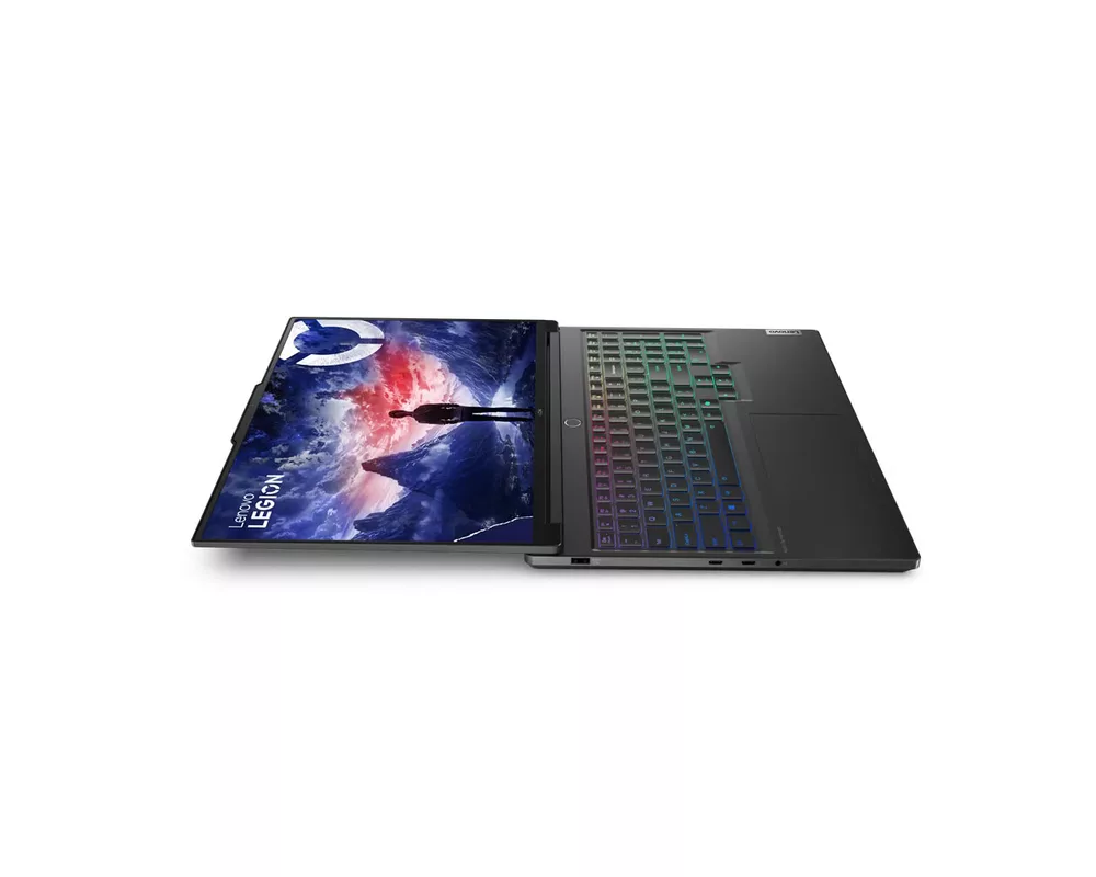Лаптоп Lenovo Legion 7 16IRX9 13