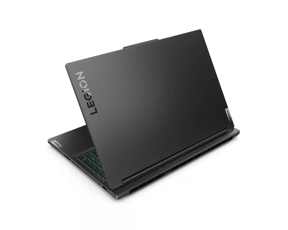 Лаптоп Lenovo Legion 7 16IRX9 10
