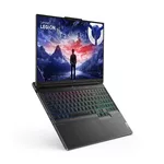 Лаптоп Lenovo Legion 7 16IRX9 12