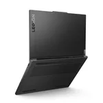 Лаптоп Lenovo Legion 7 16IRX9 11