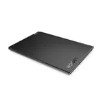 Лаптоп Lenovo Legion 7 16IRX9 7