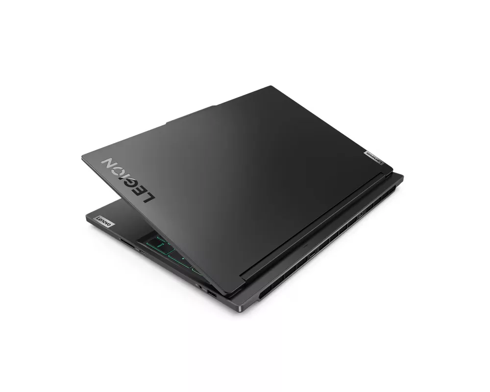 Лаптоп Lenovo Legion 7 16IRX9 9