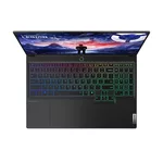 Лаптоп Lenovo Legion 7 16IRX9 4