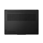 Лаптоп Lenovo Legion 7 16IRX9 8