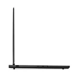 Лаптоп Lenovo Legion 7 16IRX9 5